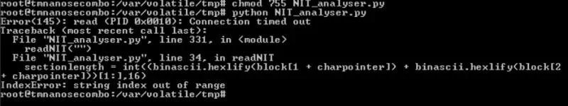 nit.webp