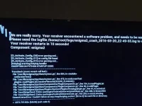 12722614_10207005691554259_1153158505_o.webp