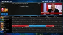 Graphical-EPG.webp Graphical-EPG.webp