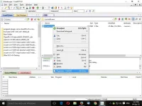 chmod.webp