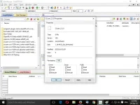 chmod1.webp