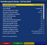 autobouquets.webp autobouquets.webp