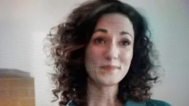 20160406_212308.webp