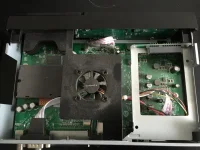 IMG_0906.webp IMG_0906.webp