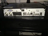 IMG_0909.webp IMG_0909.webp