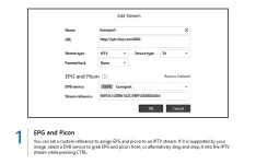 epg-picon.webp epg-picon.webp