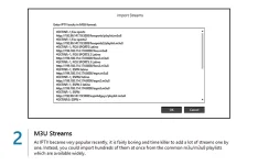 m3u-streams.webp m3u-streams.webp
