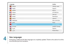 new-languages.webp new-languages.webp