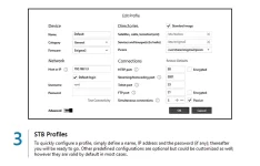 stb-profiles.webp stb-profiles.webp