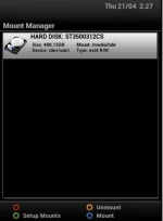 01 Storage devices.webp 01 Storage devices.webp