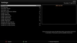02 EPG settings.webp 02 EPG settings.webp