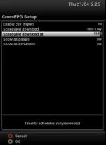 03 Cross EPG settings.webp 03 Cross EPG settings.webp