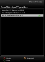 04 Cross OpenTV providers.webp 04 Cross OpenTV providers.webp