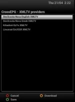 05 Cross XMLTV providers.webp 05 Cross XMLTV providers.webp