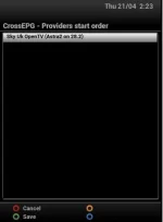 06 Cross providers order.webp 06 Cross providers order.webp
