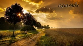 sunrise_landscapes_nature_trees_fields_ultra_3840x2160_hd-wallpaper-2386916.webp