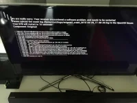 image.webp