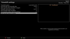 TS stream warning option.webp