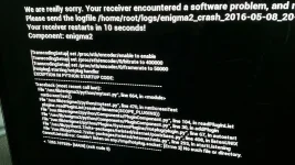error 1.webp