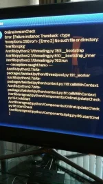 error 2.webp