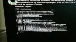 boxerror.webp