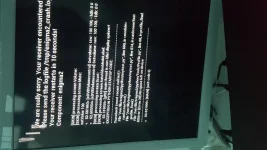 20160512_211954.webp