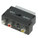 SCT-PPPSW-150x150.webp SCT-PPPSW-150x150.webp