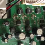 vu duo c807 001.webp