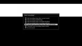 timeshift record options.webp