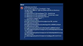 image.webp