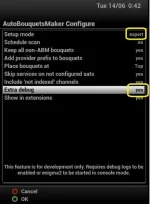 ABM extra debug.webp