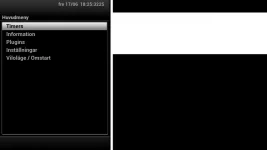 Main menu swedish.webp Main menu swedish.webp