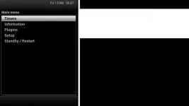 Main menu english.webp Main menu english.webp