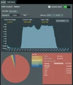 Upload.webp