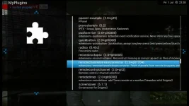 RCSC1.webp