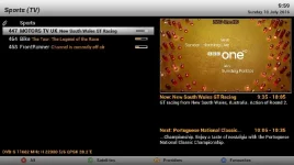 grab3.webp