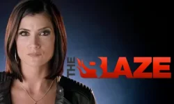 theblaze.webp