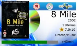 8mile.webp