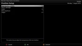 PSU 01.webp