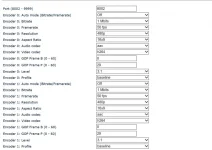 Transcoding settings.webp