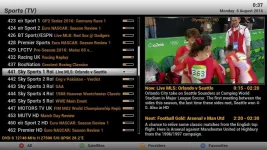 screenshot.webp