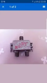 Screenshot_20160812-220509.webp