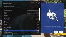multistream-suchlauf.webp multistream-suchlauf.webp