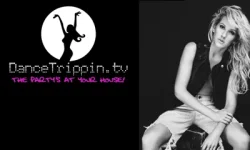 dancetrippin.tv.webp
