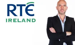 rteireland.webp