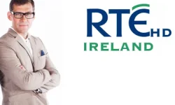 rteirelandhd.webp