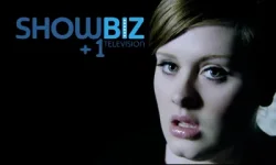 showbizplus1.webp