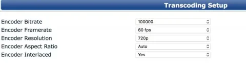 Transcoded-1.webp