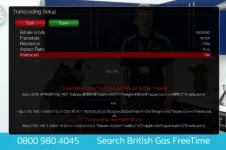 Transcoded-2.webp