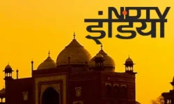 ndtvindia.webp